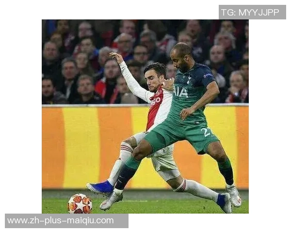 荷兰与德国欧冠对决精彩回顾及比分分析