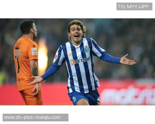 罗德里戈：从青涩少年到足球巨星的成长之路与未来展望