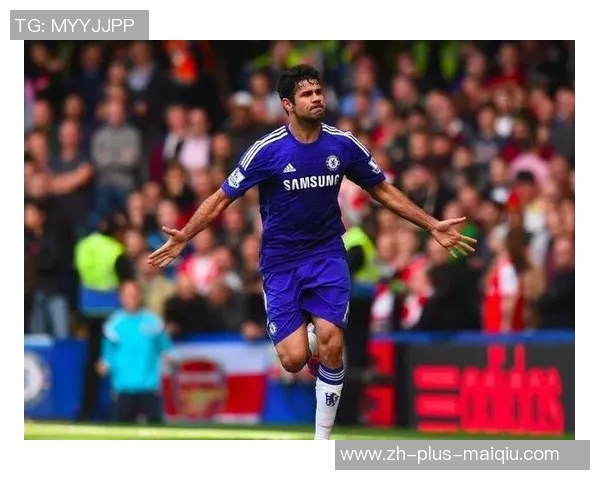 莱顿东方对阵热刺精彩直播全程回顾与赛后分析