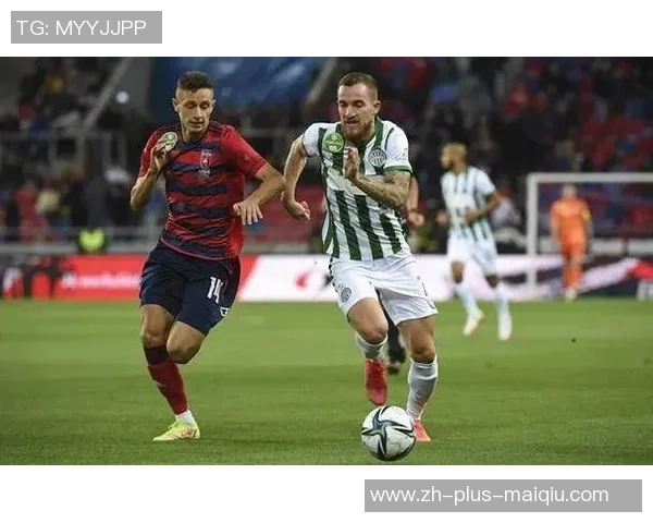 辽宁队与富兰克林的巅峰对决谁能笑到最后精彩赛事前瞻分析