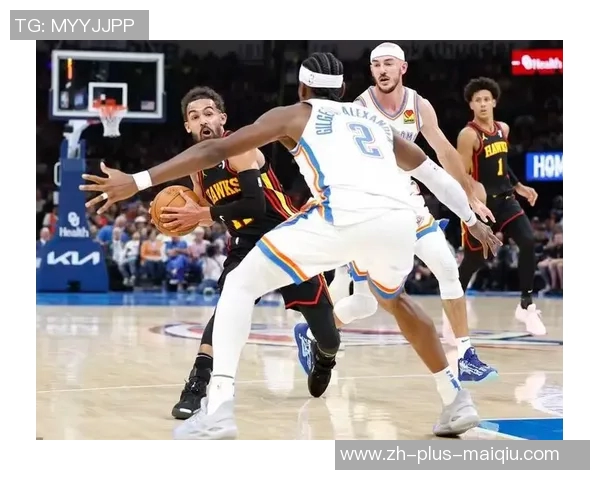 雷霆与老鹰交锋回顾：精彩瞬间与球员表现分析