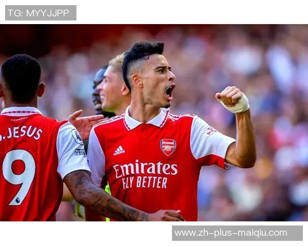 阿森纳与曼联激战2017年5月7日精彩回顾与赛后分析