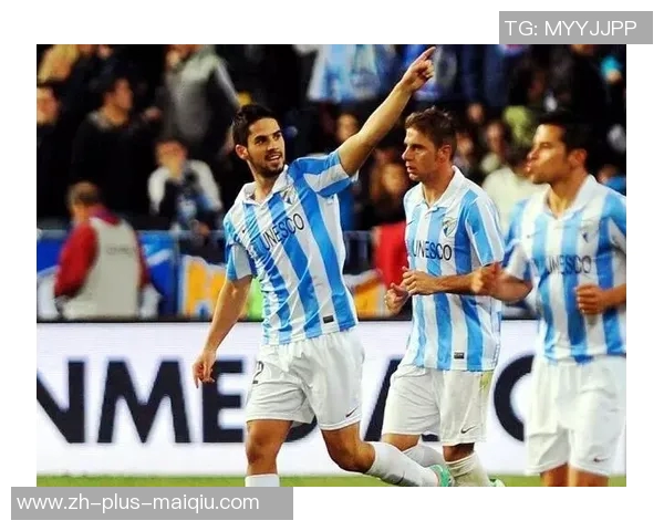 马拉加与拉科竞技的激烈对决揭示西乙联赛的精彩与悬念