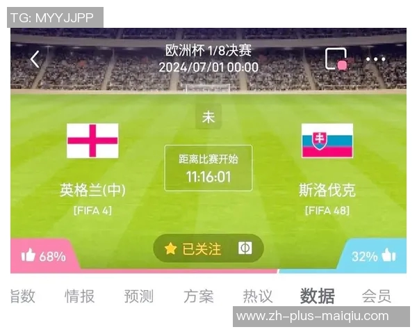 2021欧洲杯赛事前瞻与球队表现分析助你精准预测比赛结果