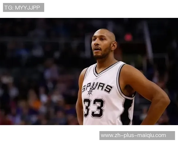 NBA历史上十大矮个子巨星的传奇故事与辉煌成就盘点