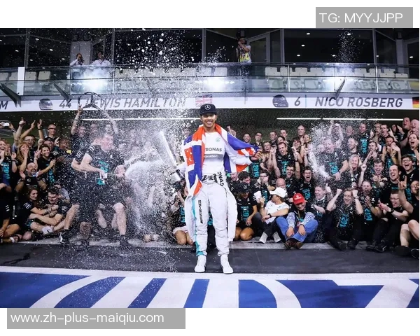 围场篮球明星的崛起与挑战探索他们的成长历程与未来发展潜力