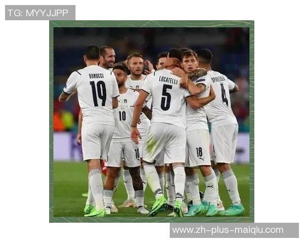 意大利在欧洲杯中的精彩比分回顾与历史战绩分析